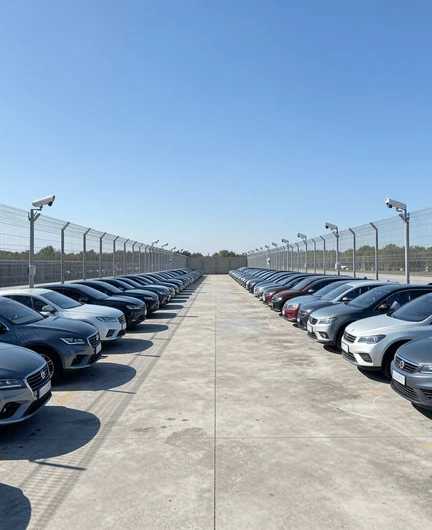 964255ba-c0e4-4f02-8d8f-a3d1252760af-magnific_secure-car-storage-lot-en_upp3shjwny.png