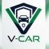 Профессиональное ответственное хранение автотранспорта. 
ООО "В-КАР" - ваш надежный партнер в сфере хранения и управления автопарками.
Мы предлагаем комплексные решения для лизинговых компаний, банков, таксопарков и каршеринговых операторов.